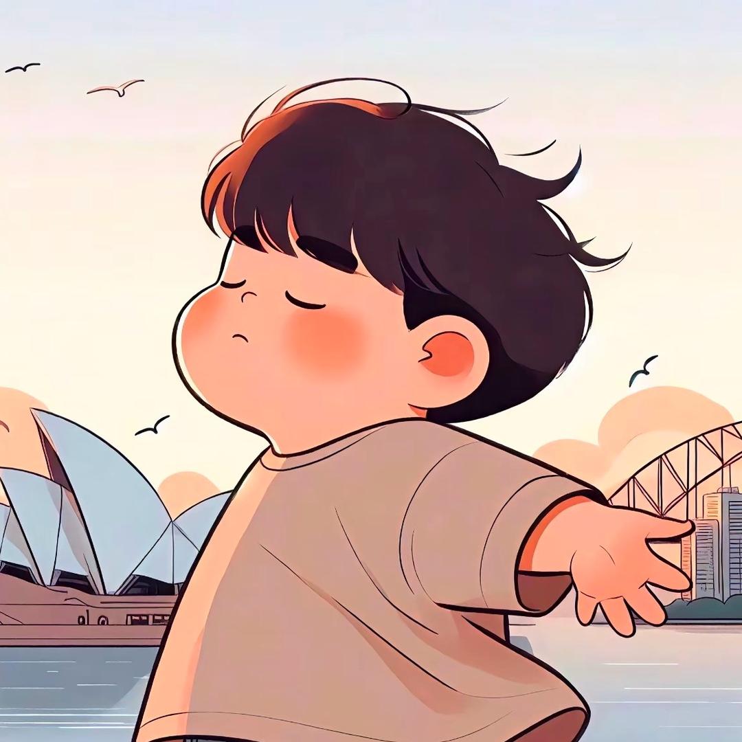 ۣ拾ۣۖ柒ۣۖ