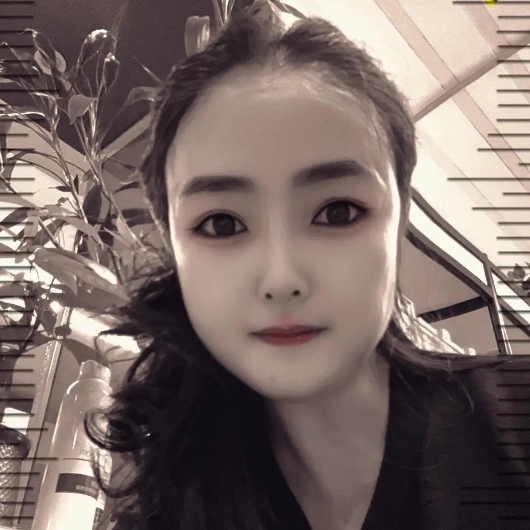 丽婷美妆～