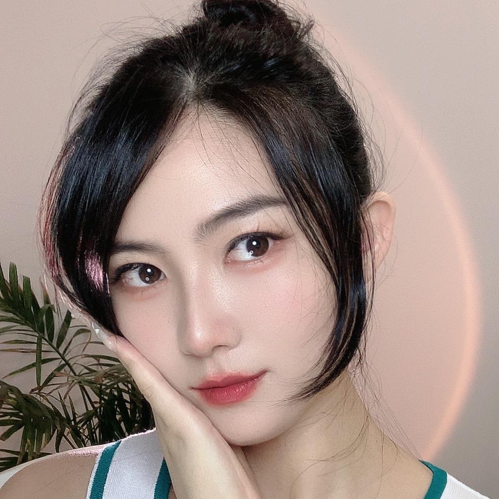 🌈💨哇了个噻🦄