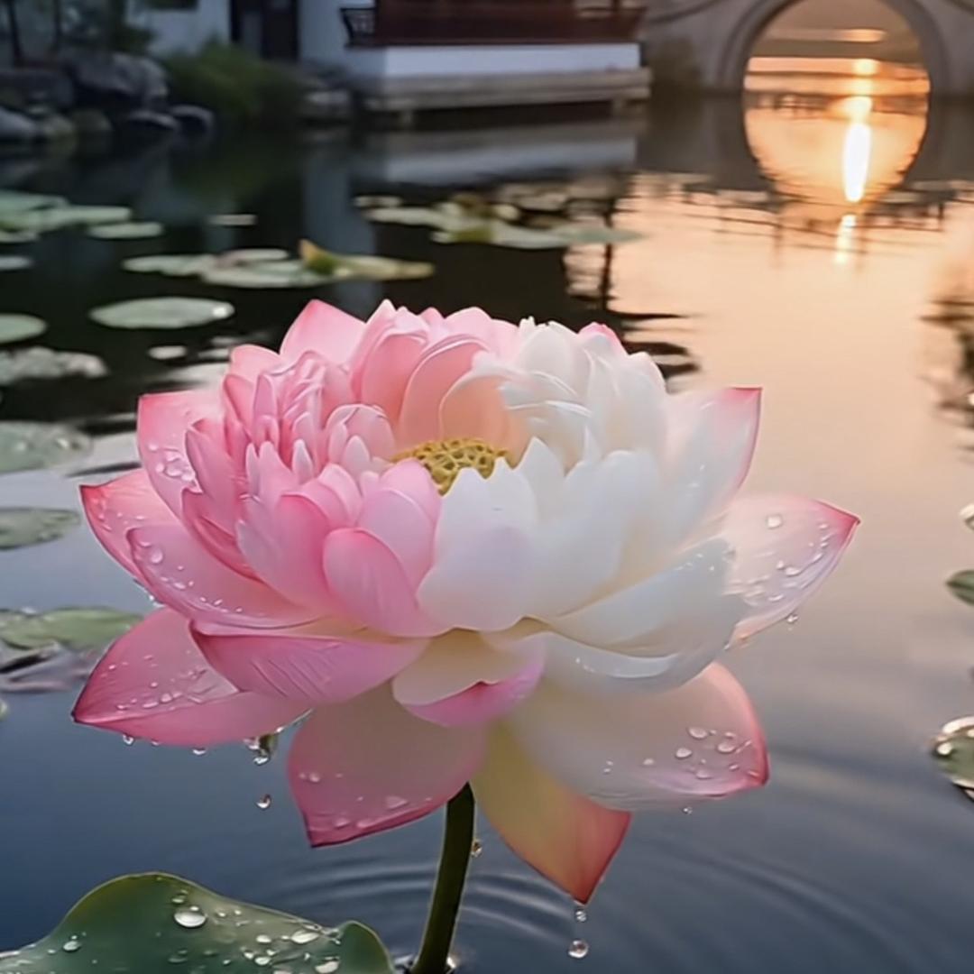 @LI晨晨