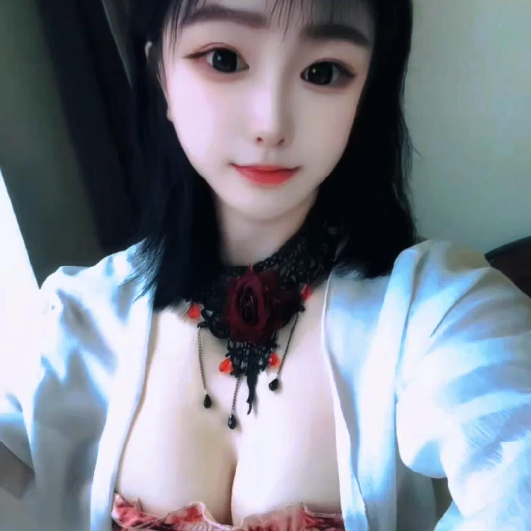 路边的野百合