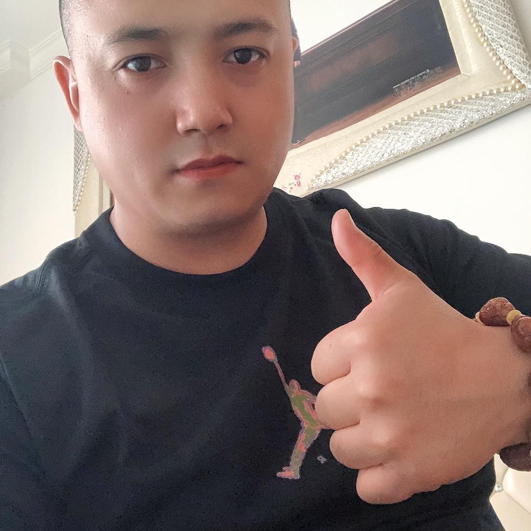 余生很贵 请别浪费