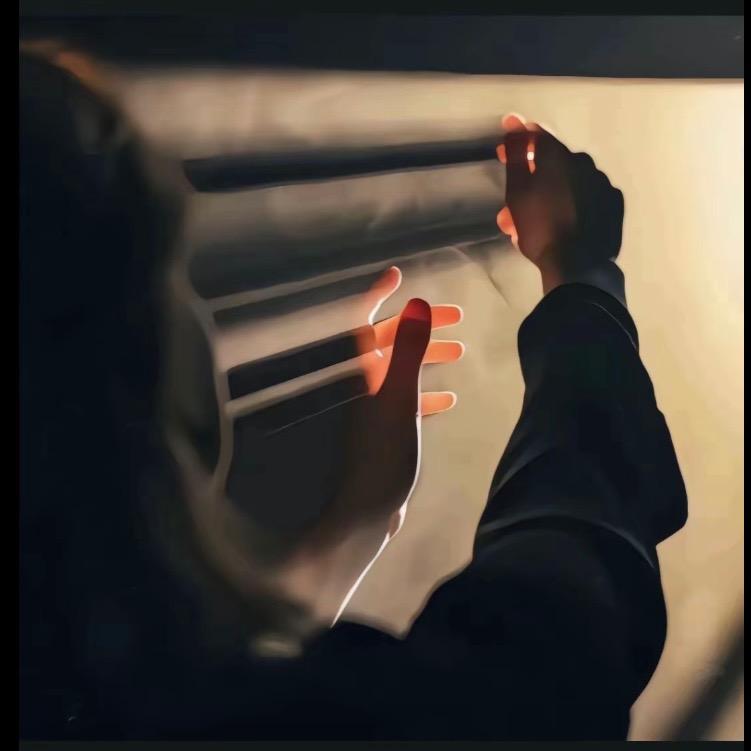 阿伍烧烤（婷婷）