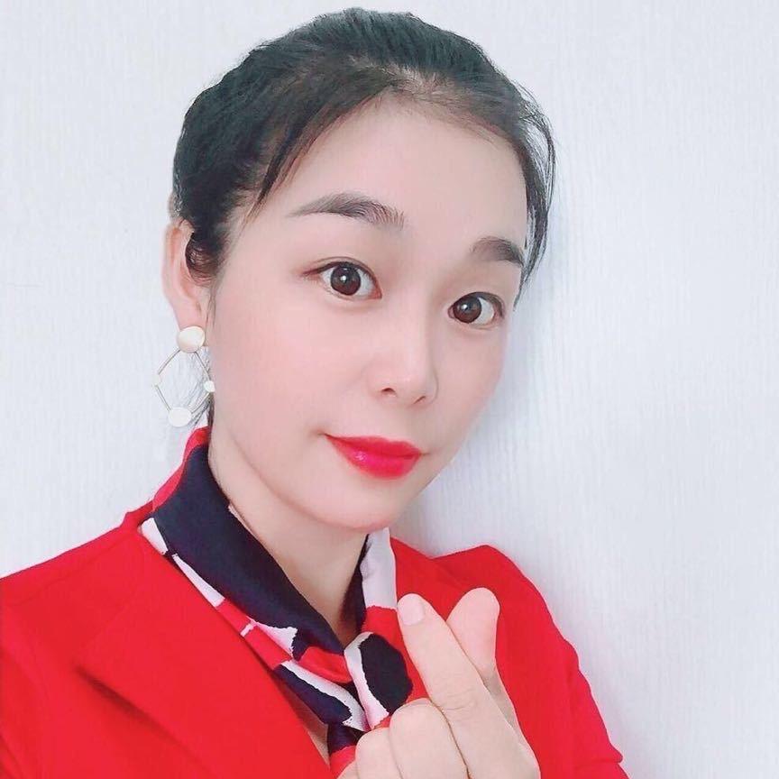 贵妃的摆摊日记