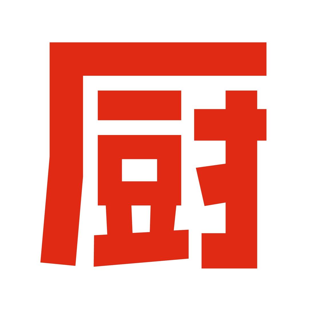 口味捞食品旗舰店