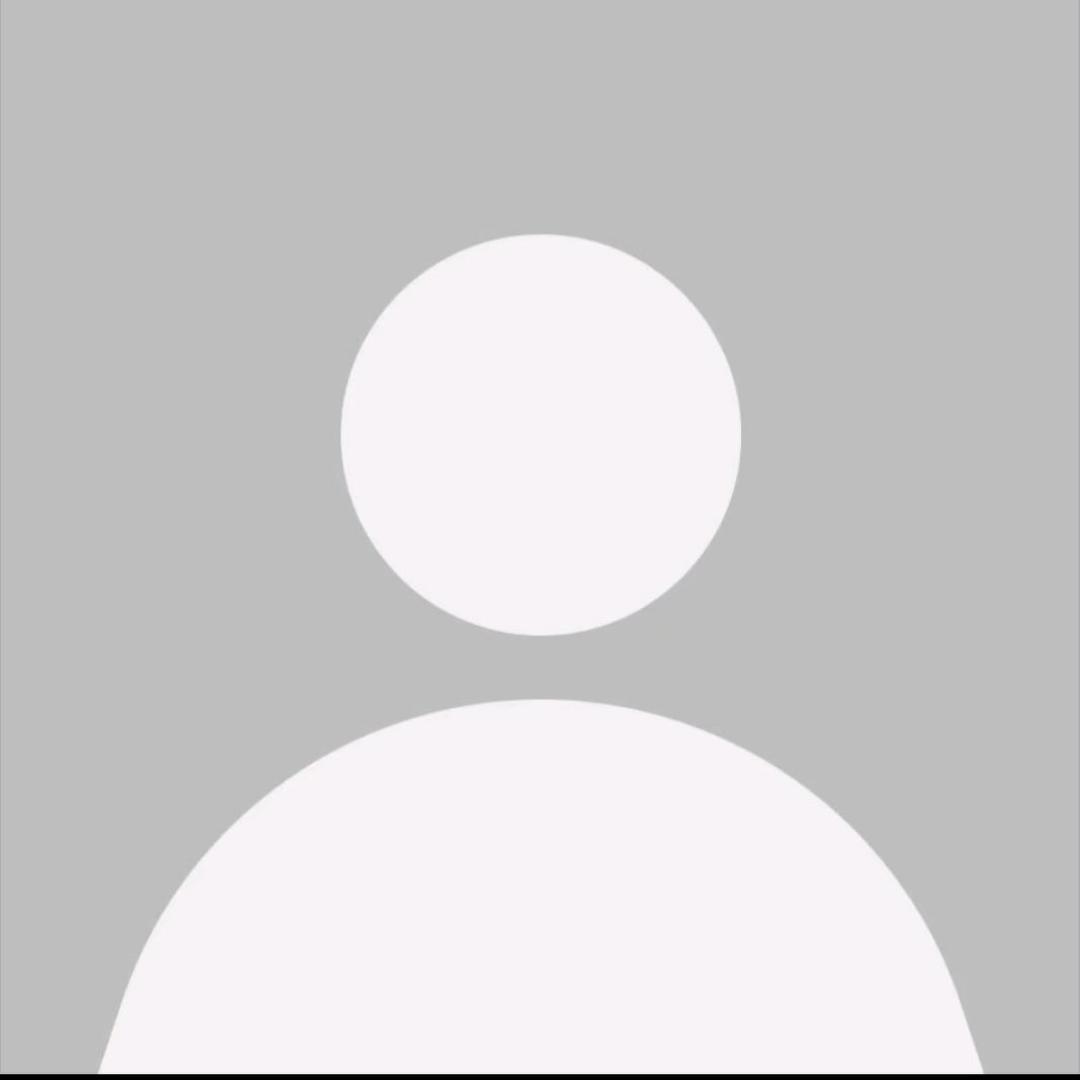 用户6854754