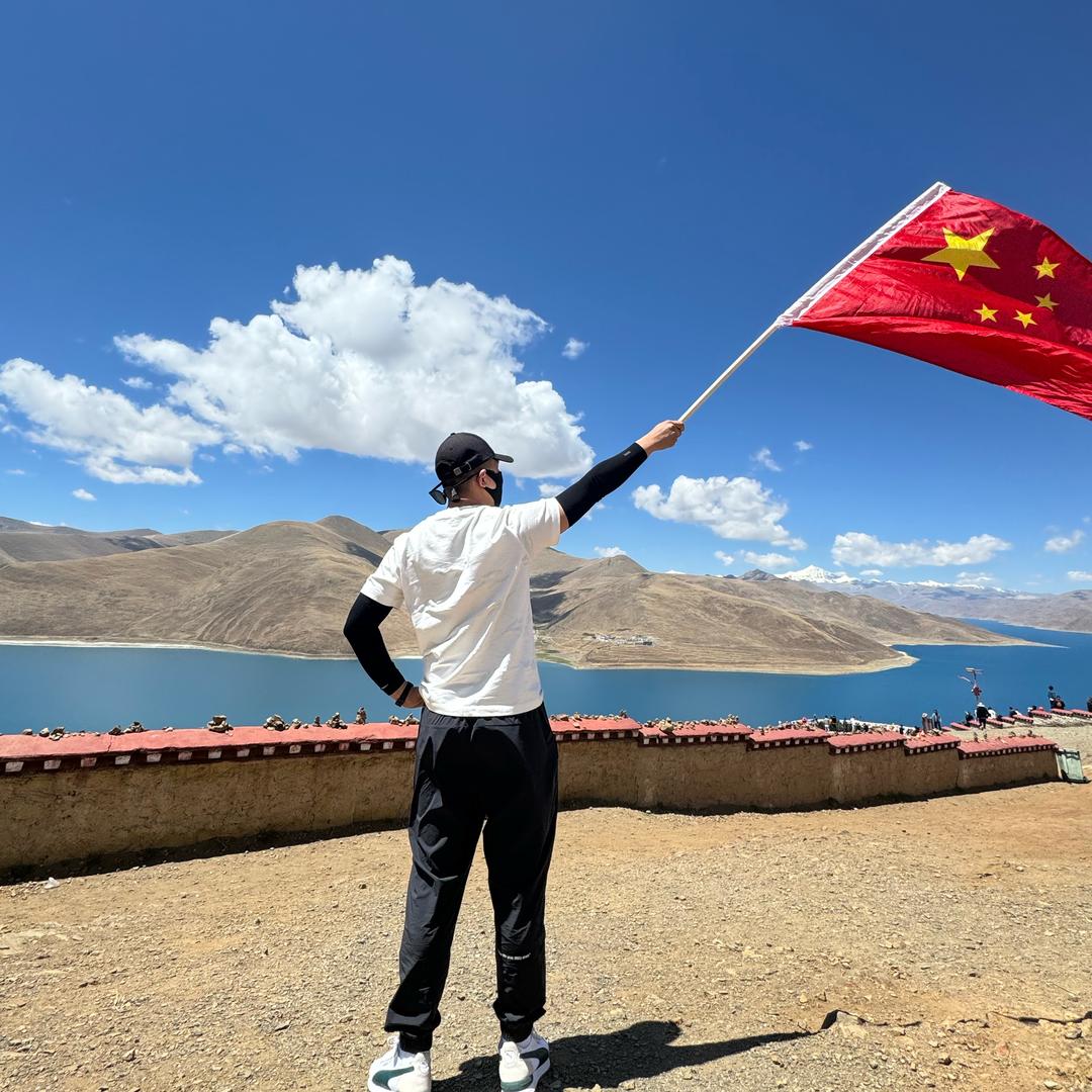 热心市民小🐷🌈