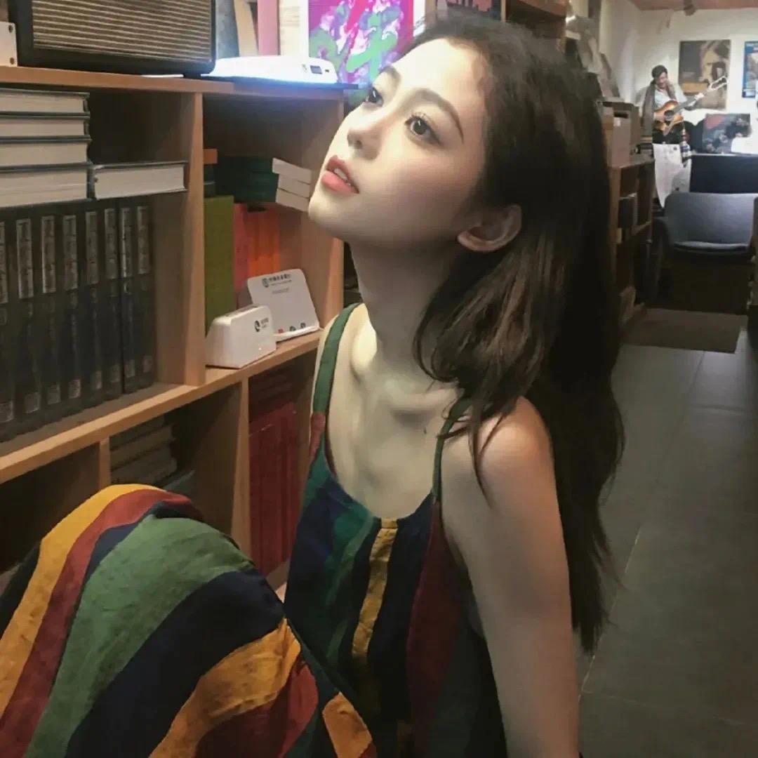 嗷嗷美