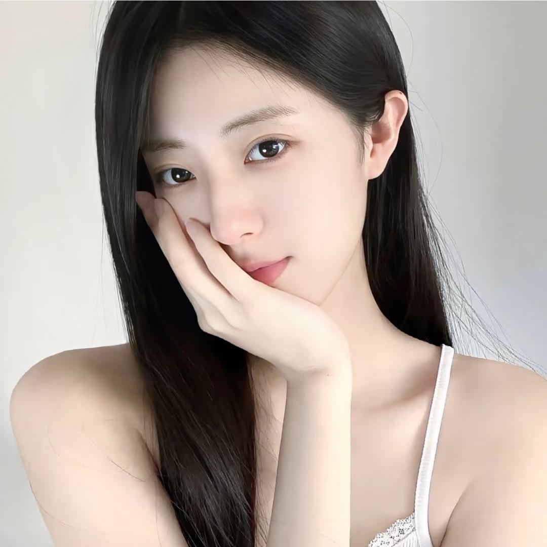 辞忧