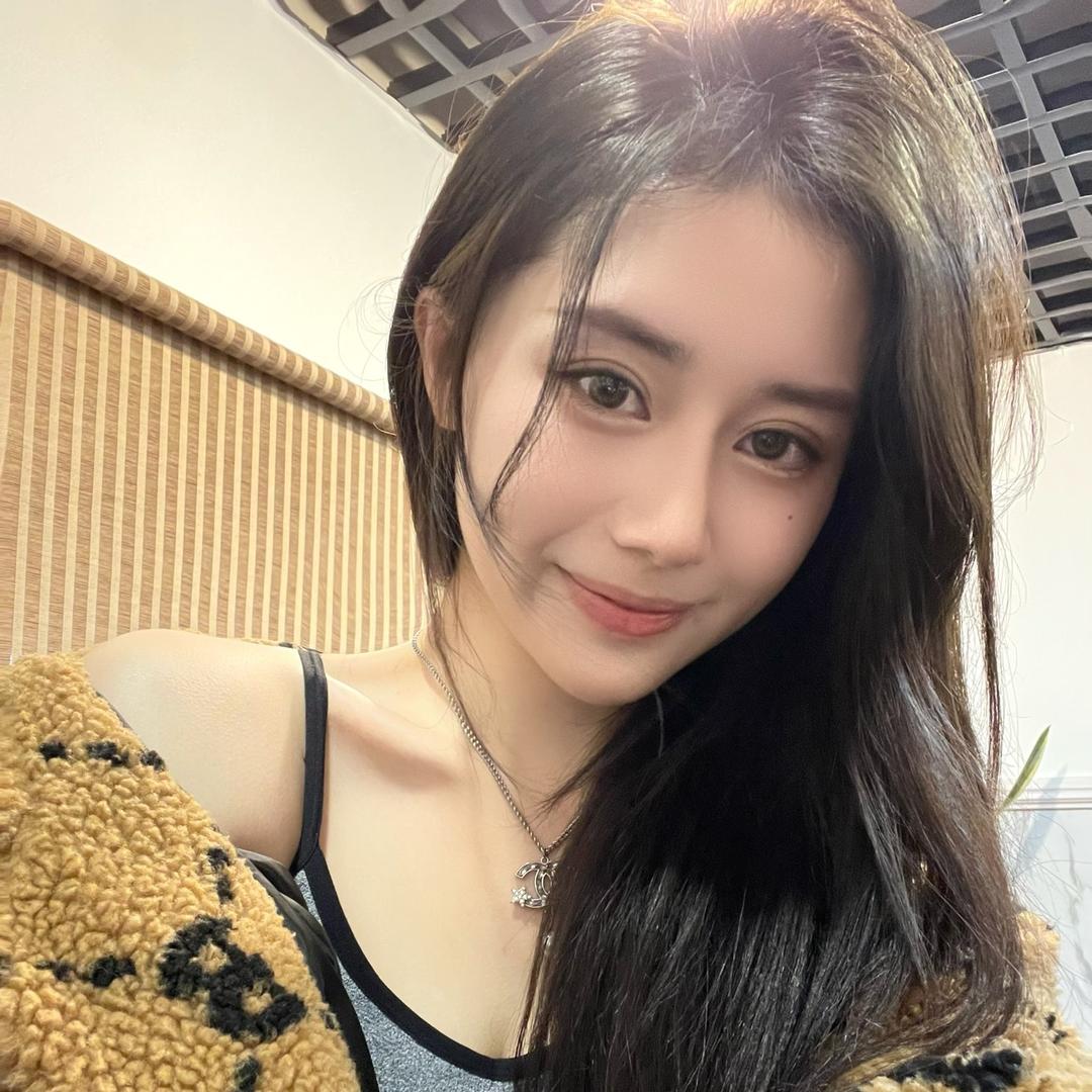 泡泡