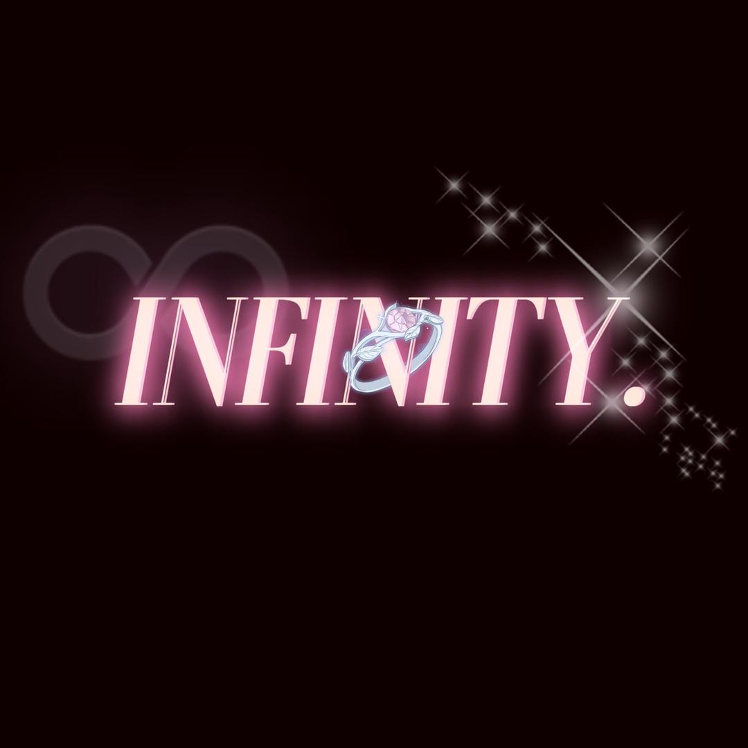 Infinitejewelry