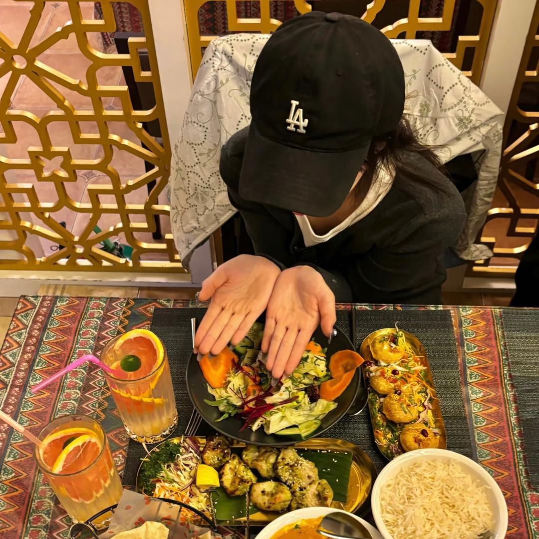 干饭呢张张🍔