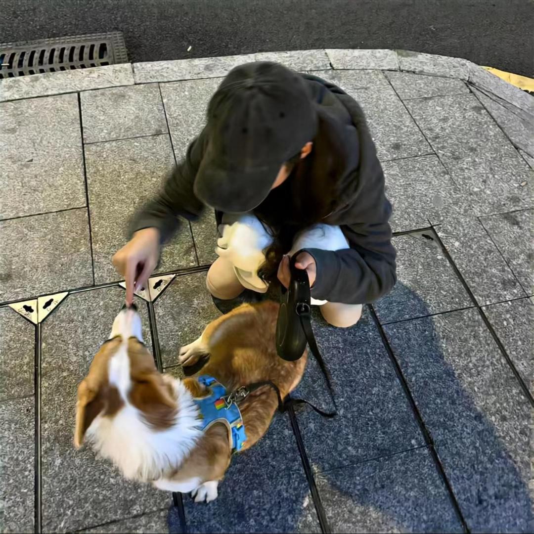 郭11111