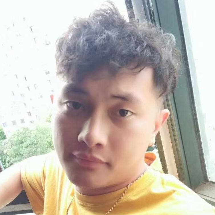 罗布特