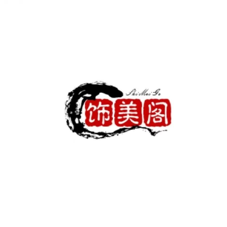摆摊录回忆