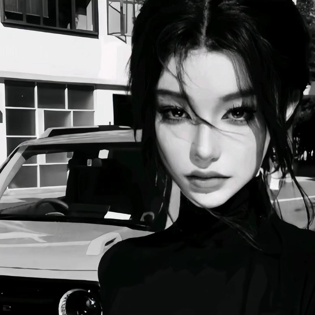 他们都叫我7
