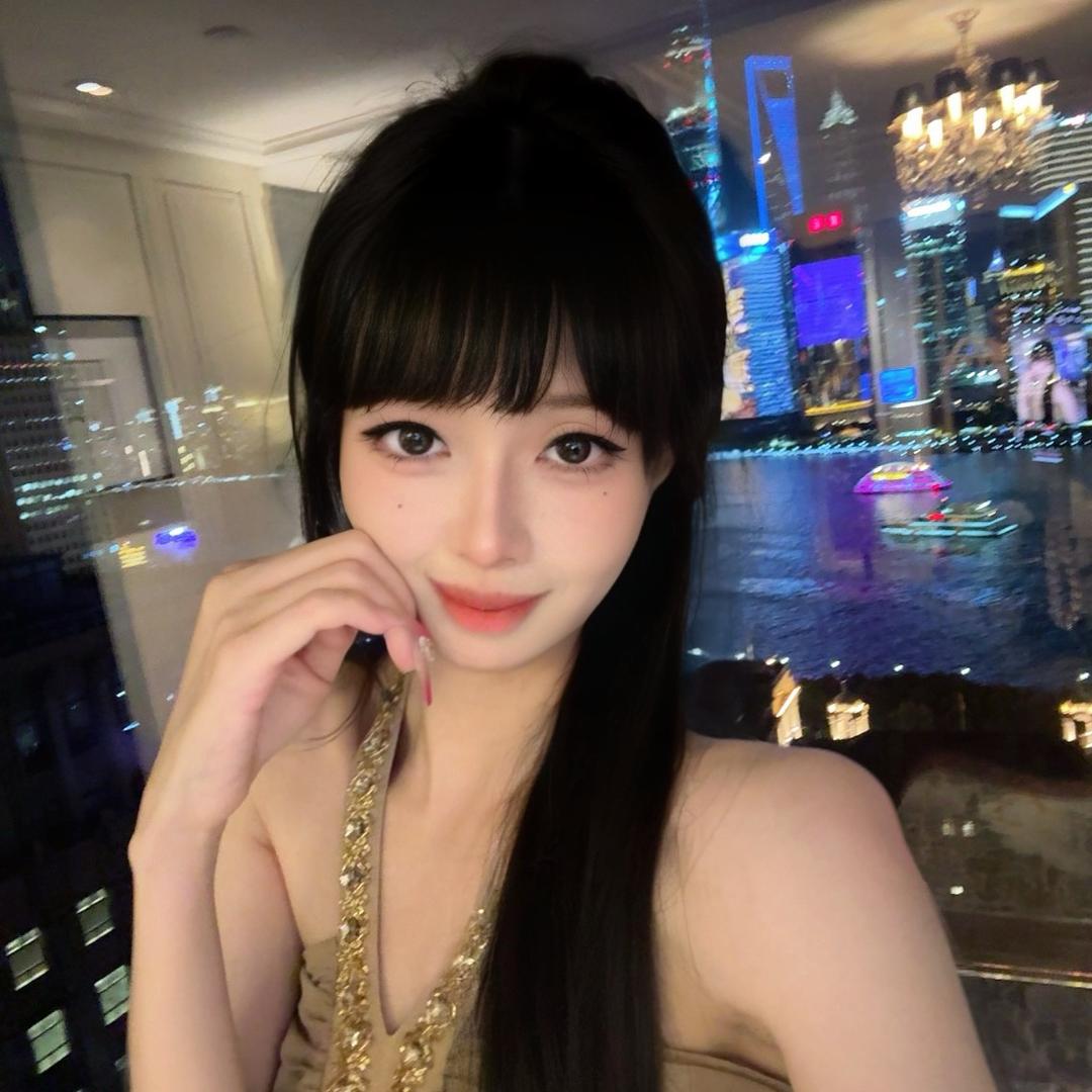 兔小萌