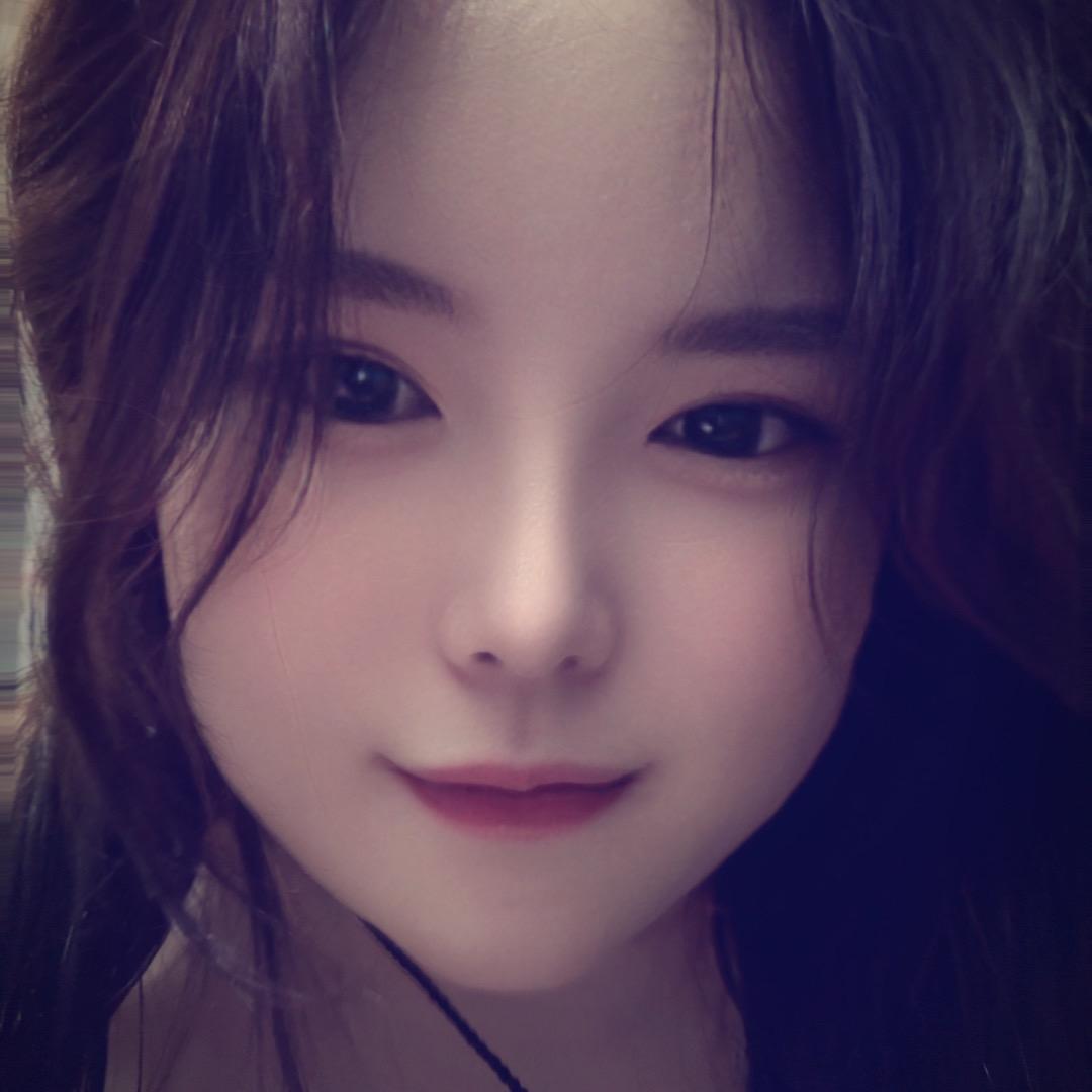 🐯：梦梦