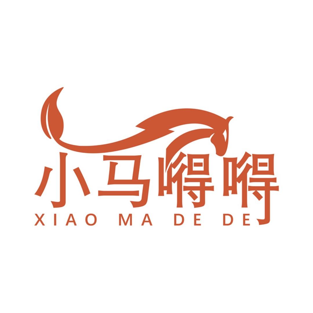 小马嘚嘚零食旗舰店