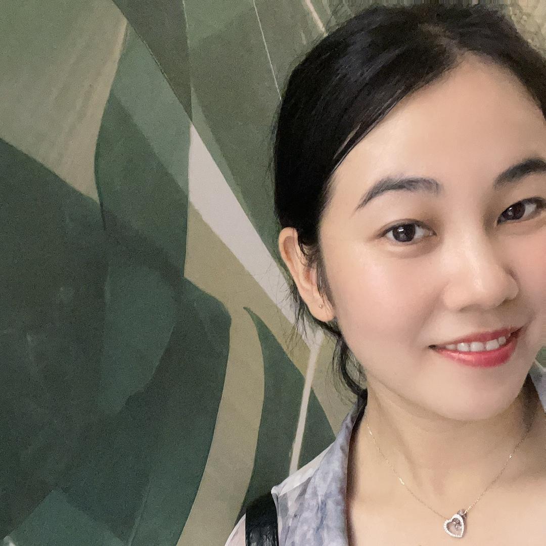 爱吃爱喝的娇娇