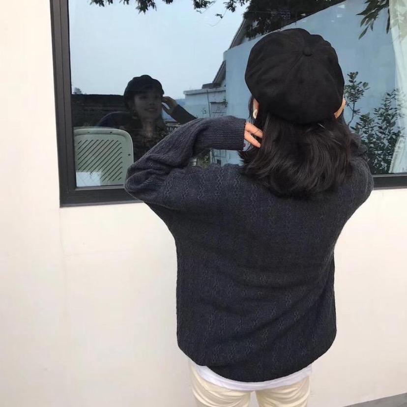 后半生🧍‍♀️