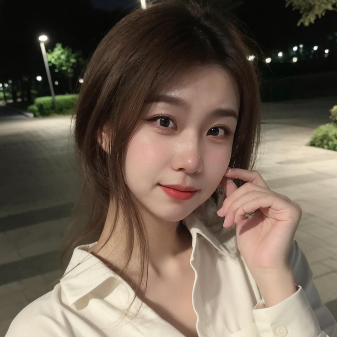 小雪儿💫