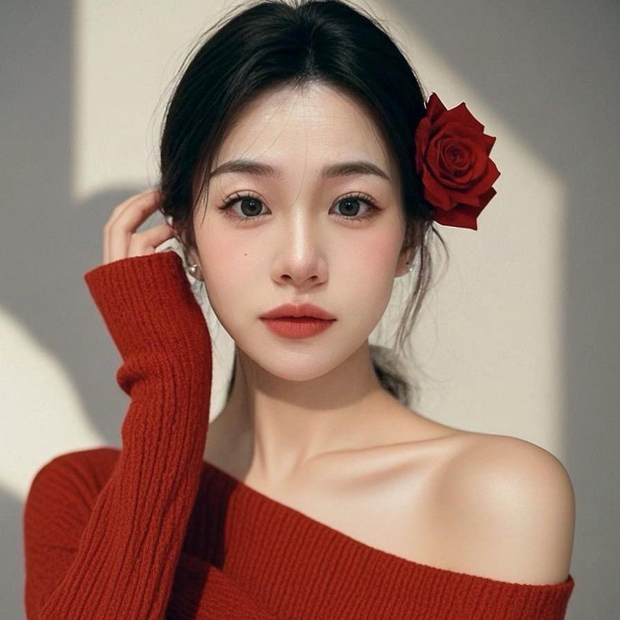娟子🍀