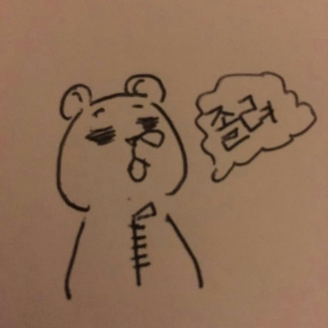 宇航员嘻嘻