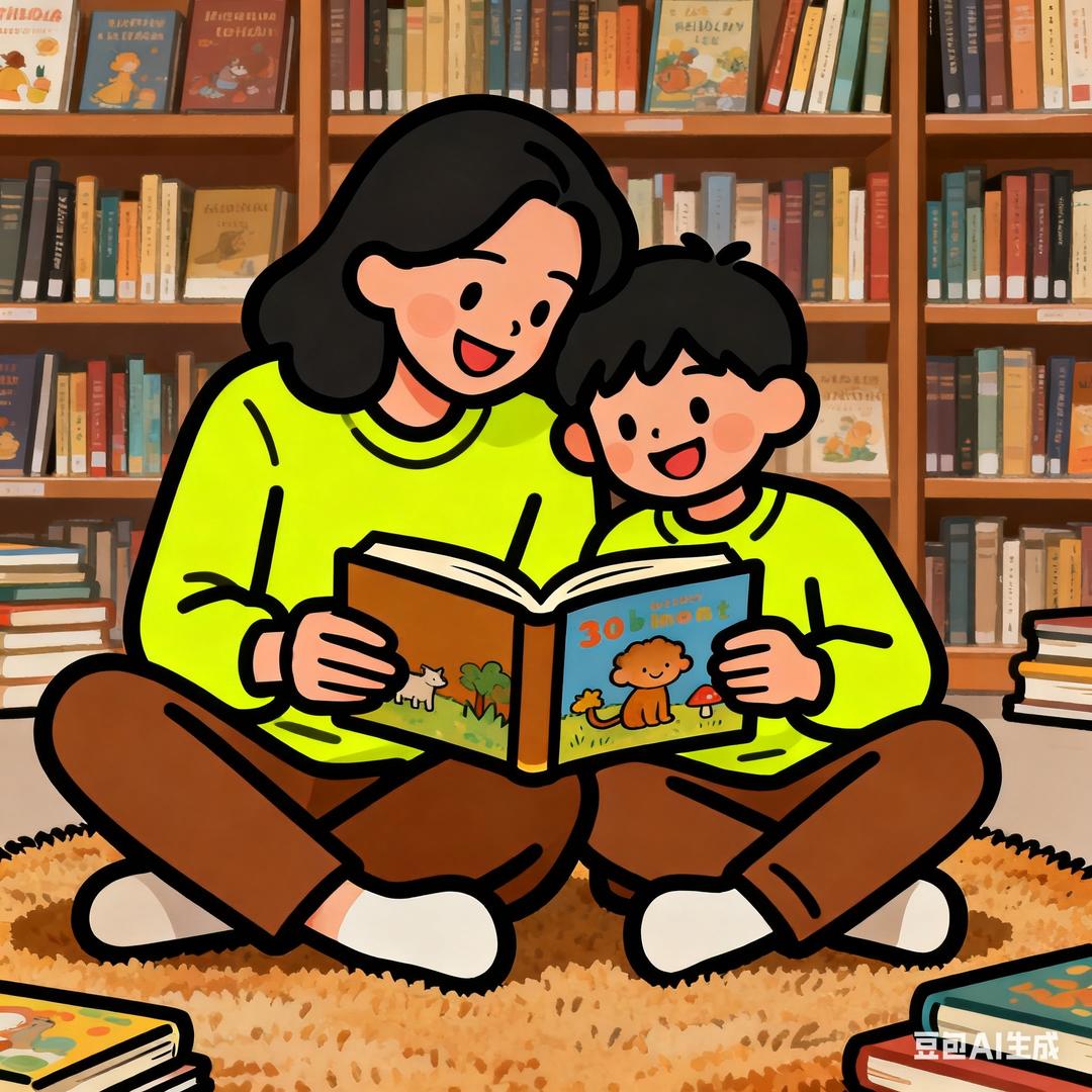 林夕(书桌有杯茶)