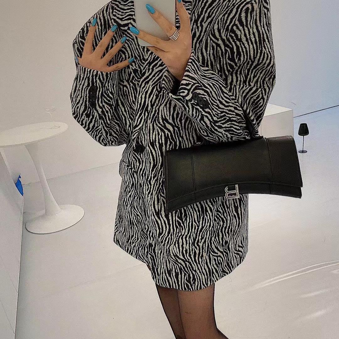 欧洲站女装-