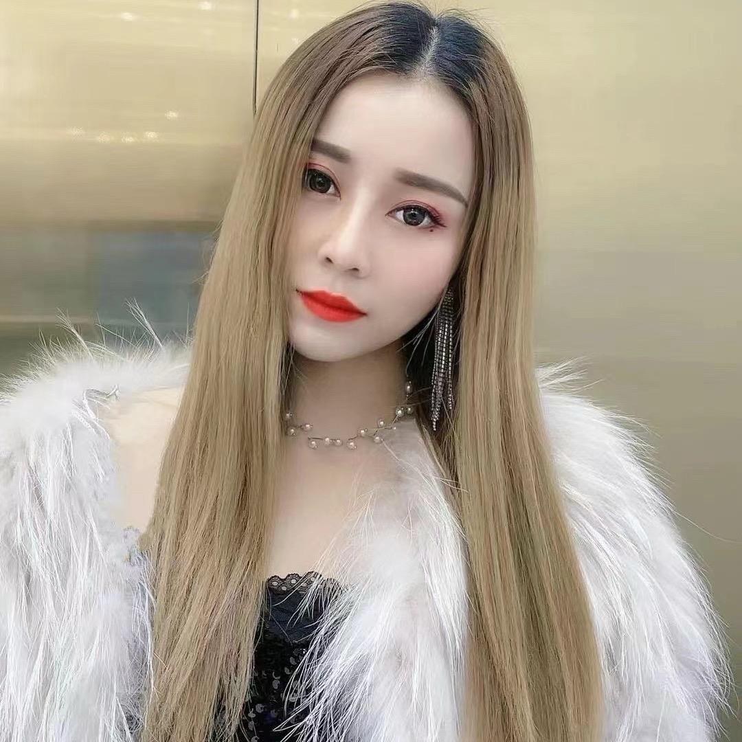 漫漫