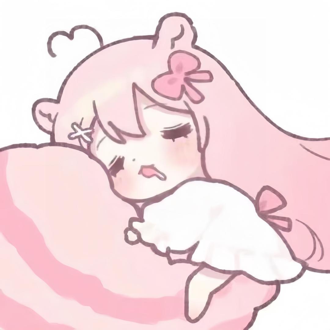 ᐢ罗罗拆卡频道ᐢ