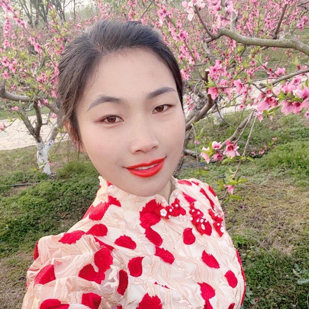小南👑