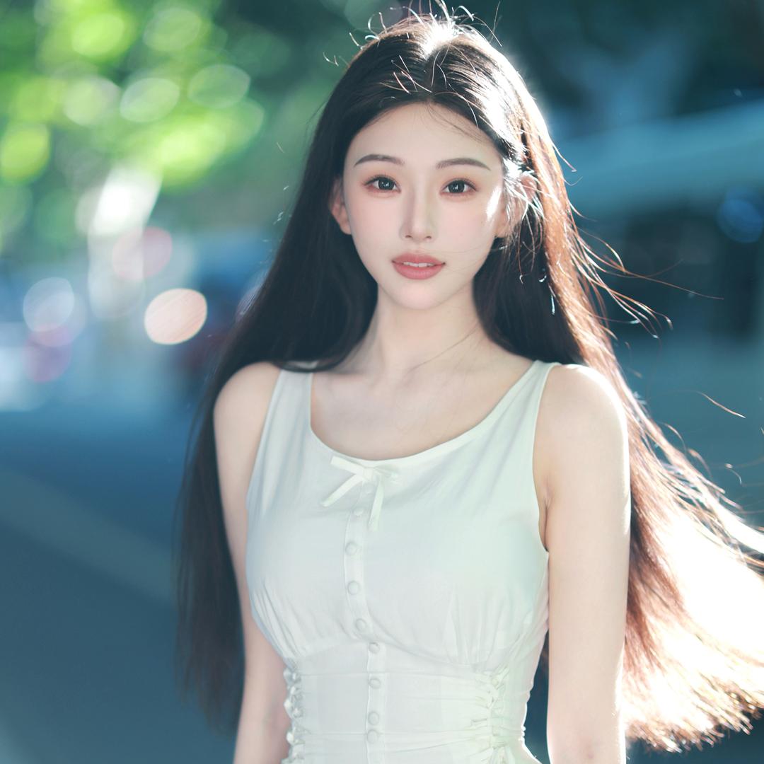 你的雨萱