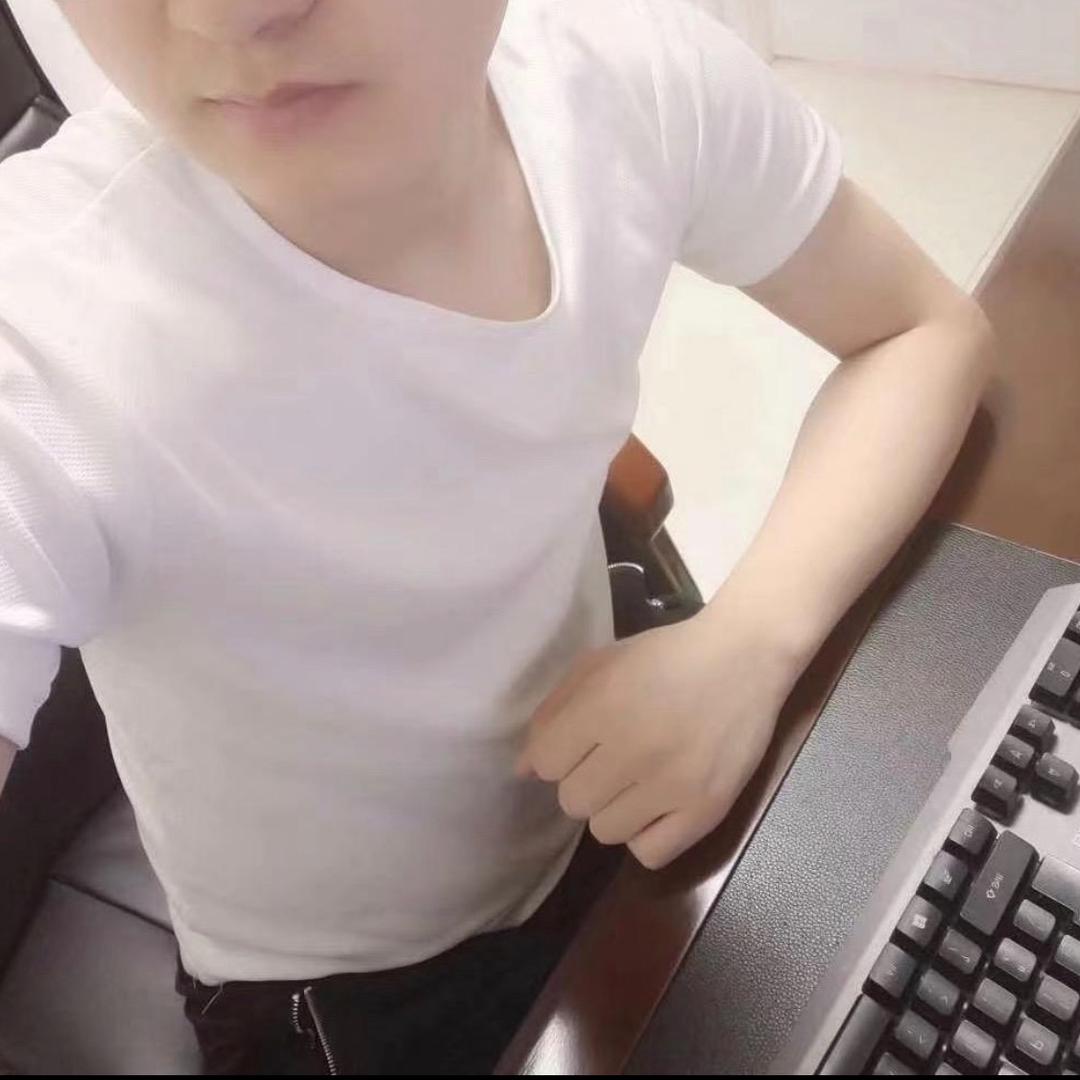 博文～