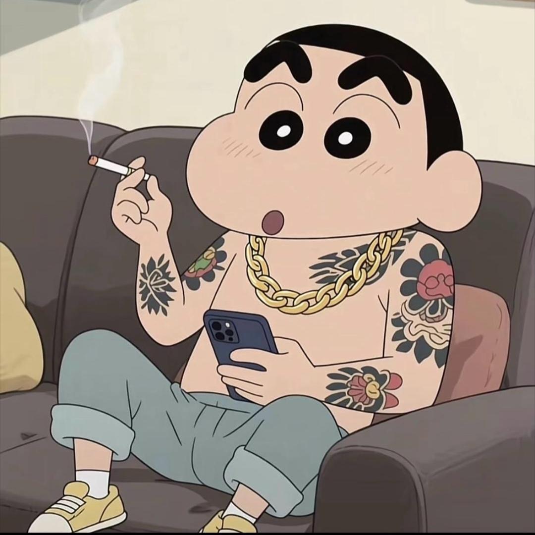 小怪兽💪🕸️（减脂🀄️）