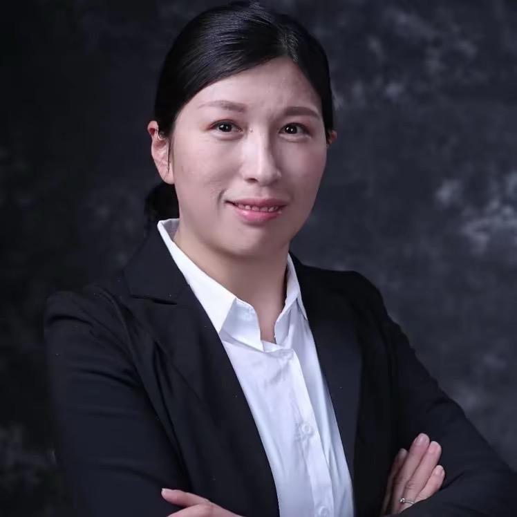 山东新华顾老师编程竞赛