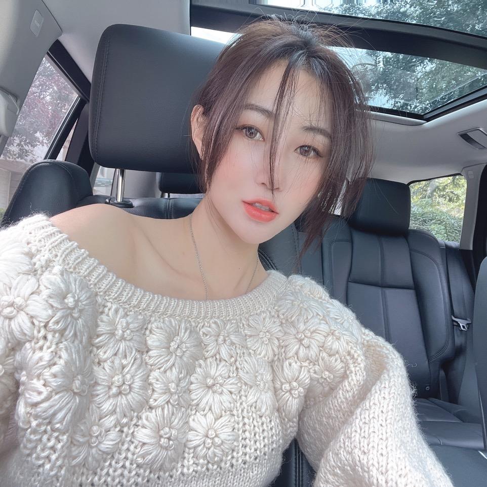 孙小桶服饰