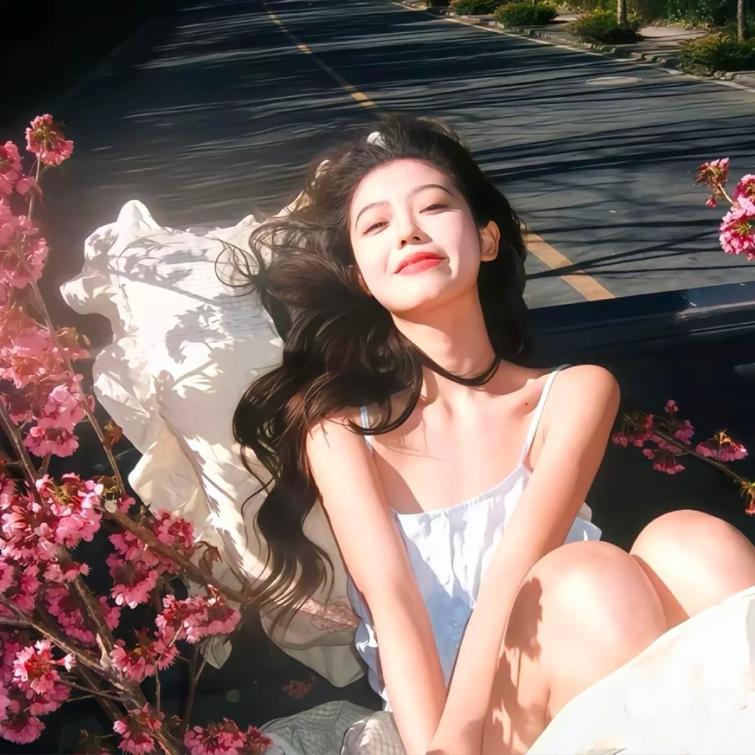 大喜“你的网络试穿搭子”