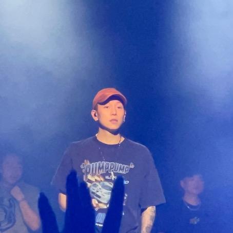 张有志l