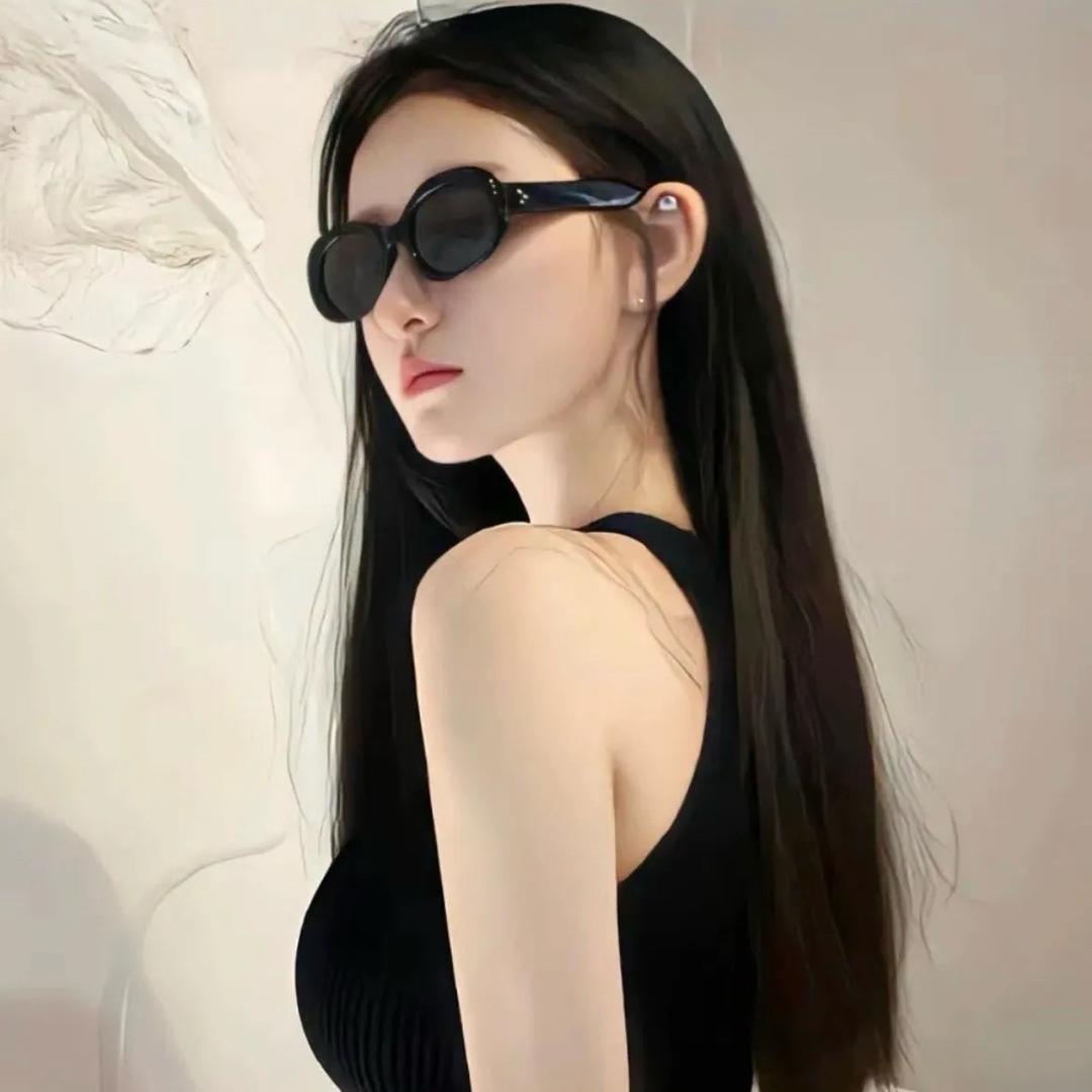 炙爱
