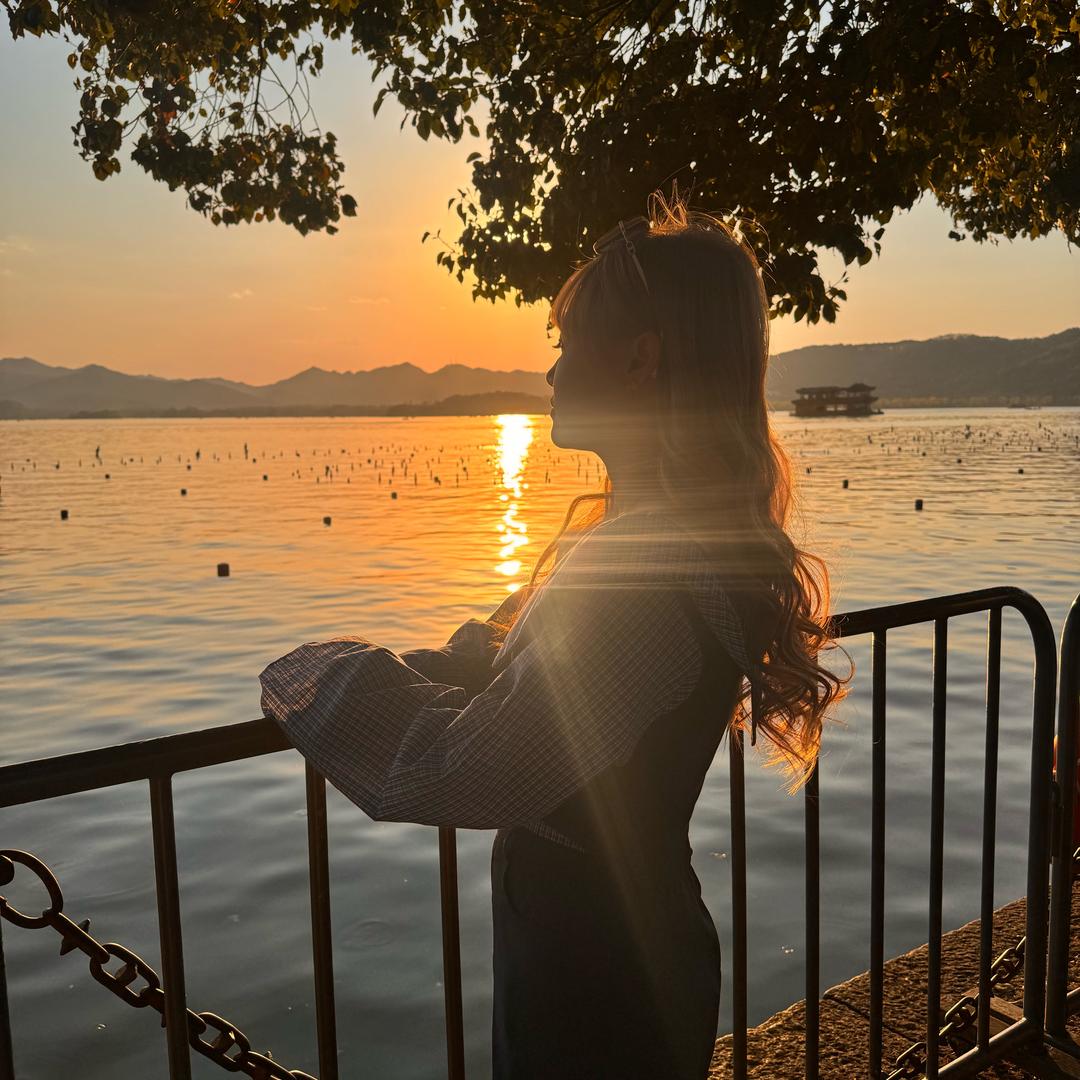 锁匠用品（招收学员）