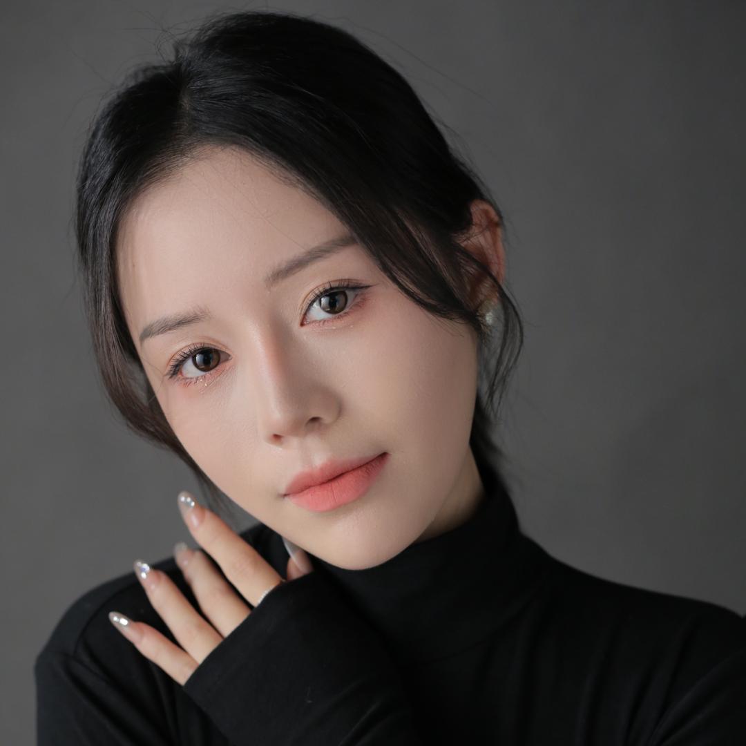 爱漂亮的暴躁慧子🧚‍♀️