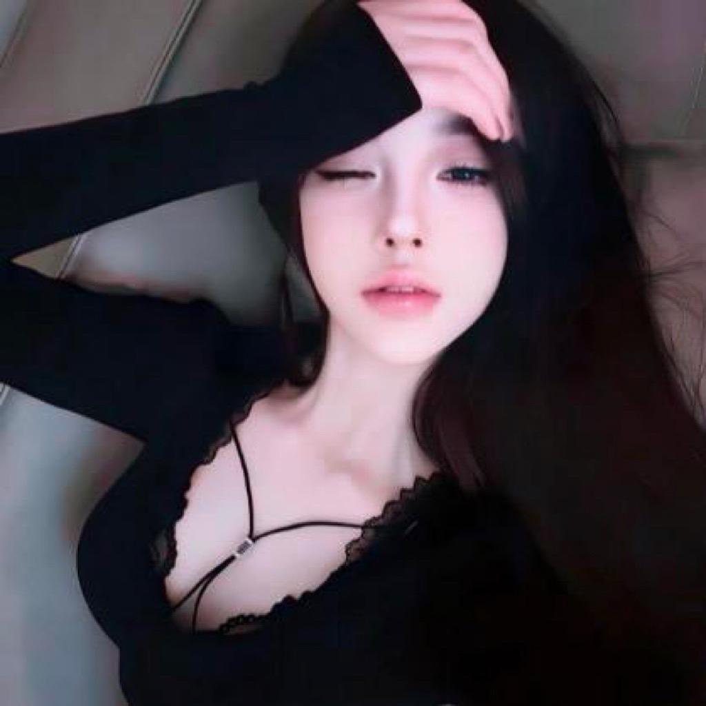 游客一