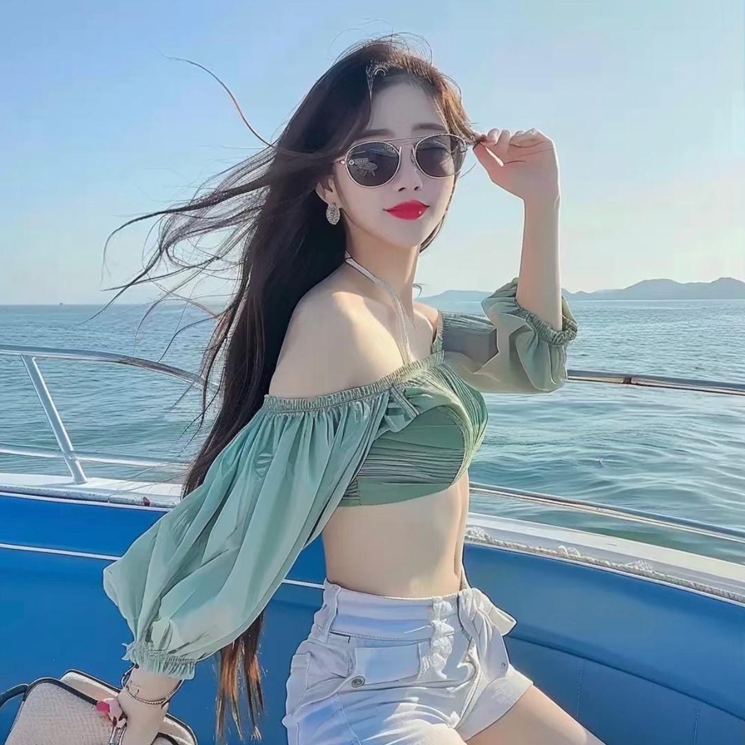 心动💗永州.新融