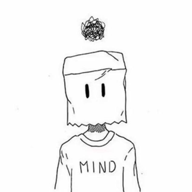 七仔数码
