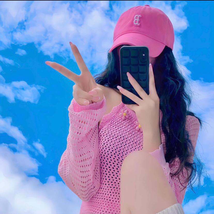 小酒💋