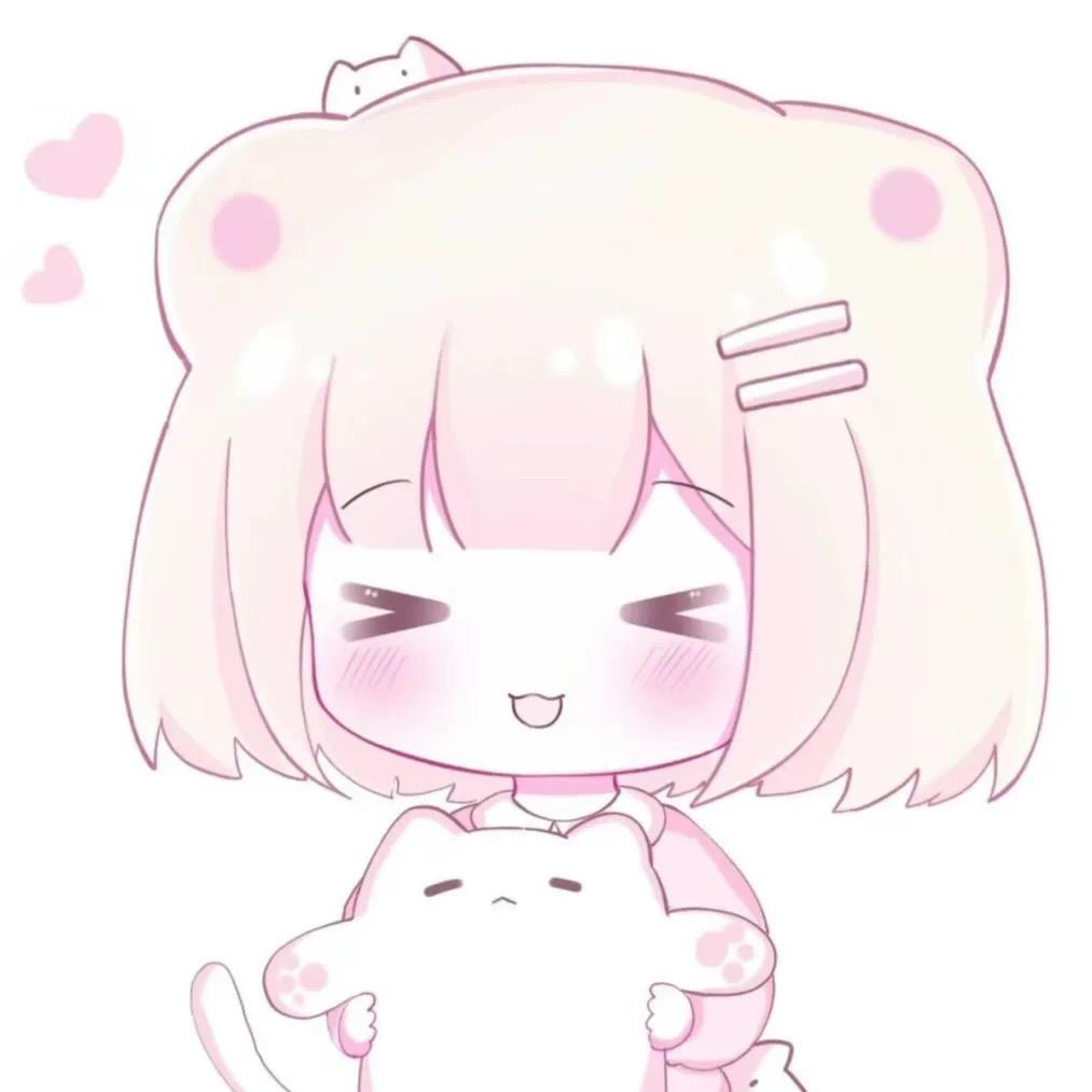 西伯利亚大母猴七十二变纯情拉丝母螳螂