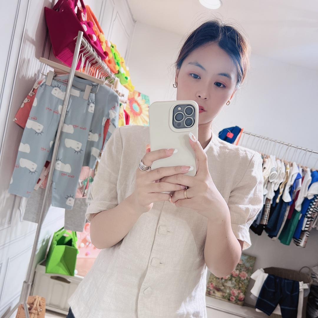 佑佑妈童装1号店