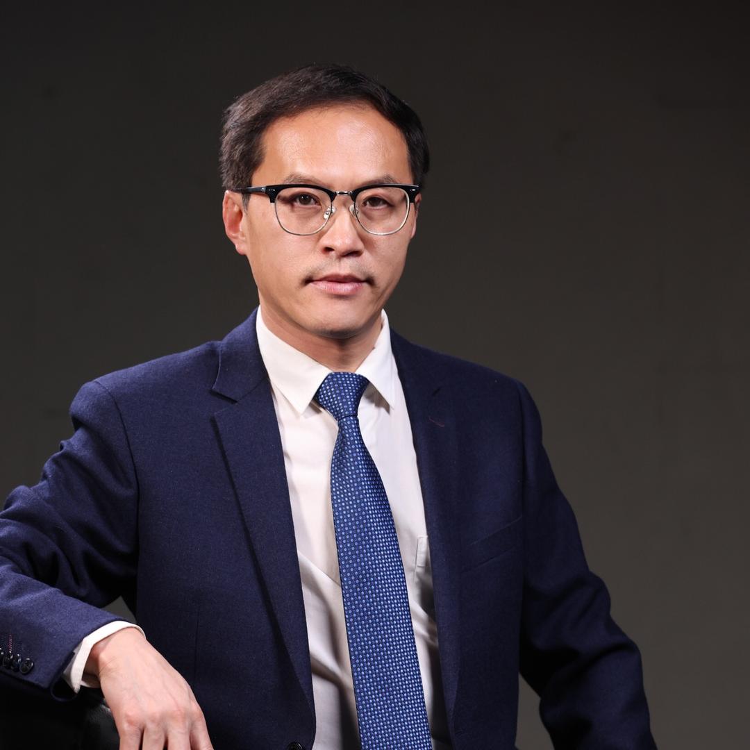 赵坤杰·ART